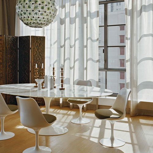 Table|Dining Table|Office Furniture|Dining Table|����