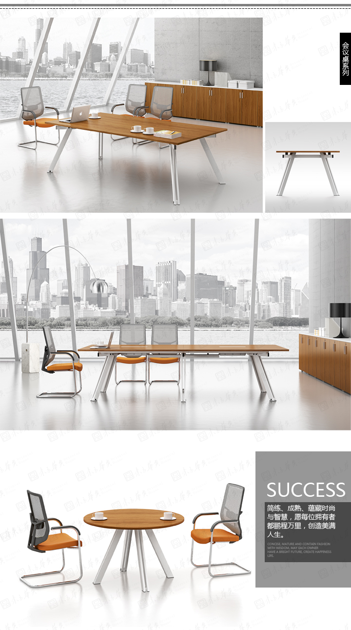 �칫̨|ʱ�д��̨|�칫�Ҿ�|Bri����˹|�ִ���Լʱ���ϰ�칫�����ϰ�������������������