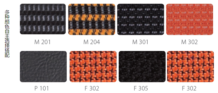 Office Chair|Mesh Staff Chair|Office Furniture|Mesh Staff Chair|�칫�Σ�����ְԱ��