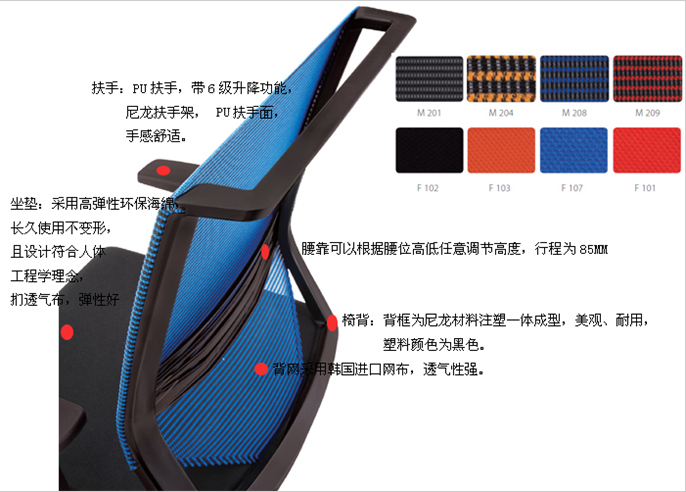 ϸ������