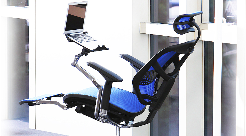 ��Ʒ�칫�ν�׿ϵ��Enjoy