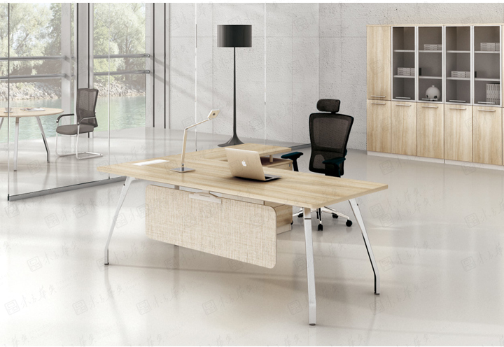 �칫̨|ʱ�д��̨|�칫�Ҿ�|Gothic|��Լʱ�д����ϰ�칫�����칫̨���ϰ�������������������