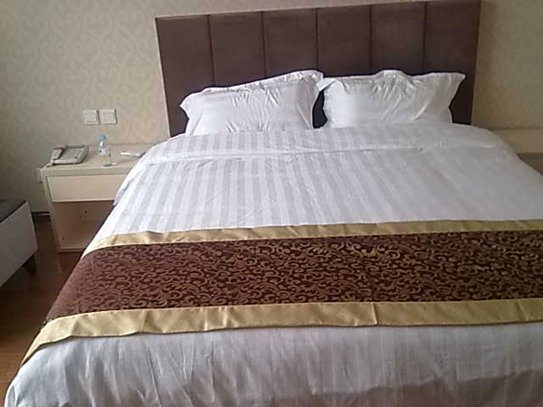 �������ڼ��Ű칫�Ҿ߹��̰���չʾ